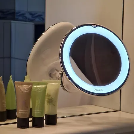 بيت للعطل & Winay Wayna Gotschna Blick *