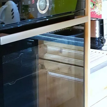 & Winay Wayna Gotschna Blick * كلوسترز