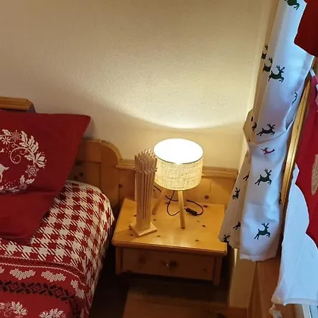 & Winay Wayna Gotschna Blick *