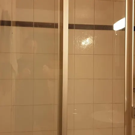 Nyaraló & Winay Wayna Gotschna Blick Klosters