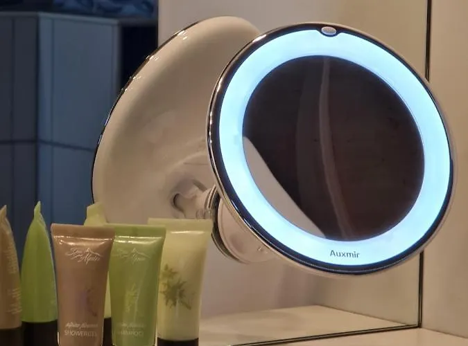 Casa vacanze & Winay Wayna Gotschna Blick *