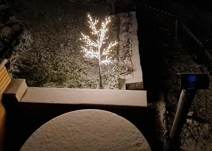 & Winay Wayna Gotschna Blick * Klosters