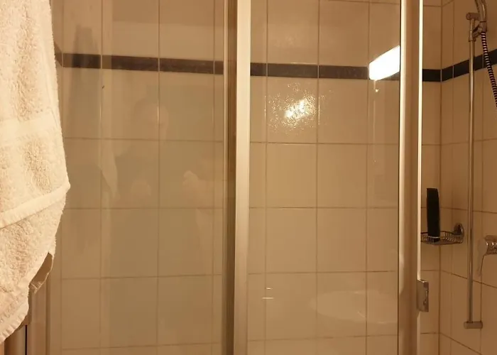 Hébergement de vacances & Winay Wayna Gotschna Blick Klosters-Serneus