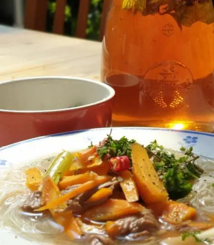 & Winay Wayna Gotschna Blick Casa vacanze Klosters