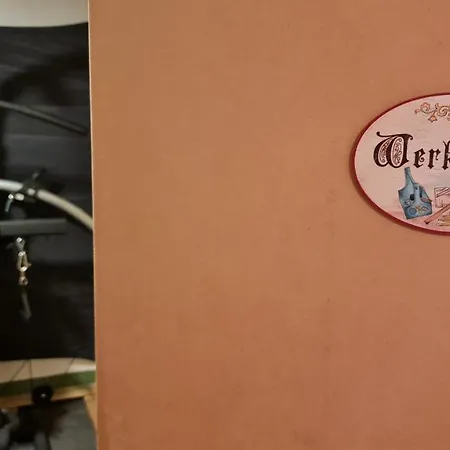 & Winay Wayna Gotschna Blick *