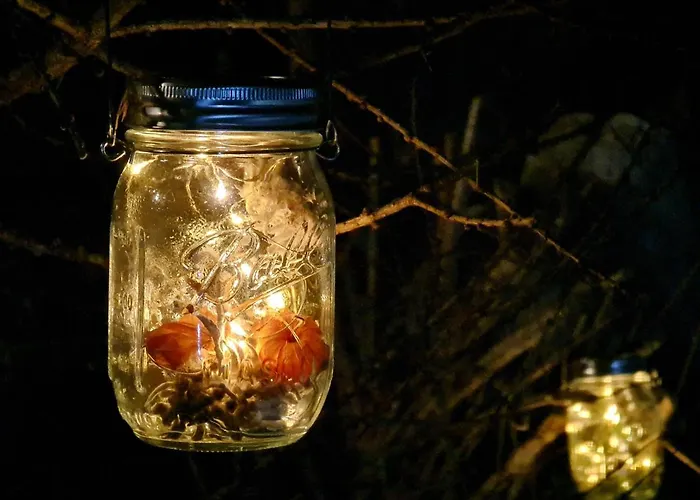 & Winay Wayna Gotschna Blick Tatil Evi Klosters