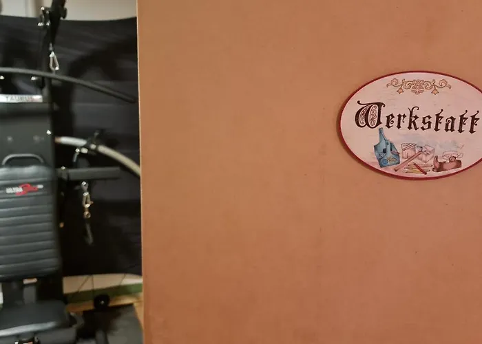 & Winay Wayna Gotschna Blick *