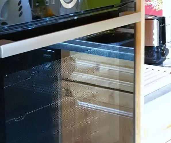 & Winay Wayna Gotschna Blick * Klosters