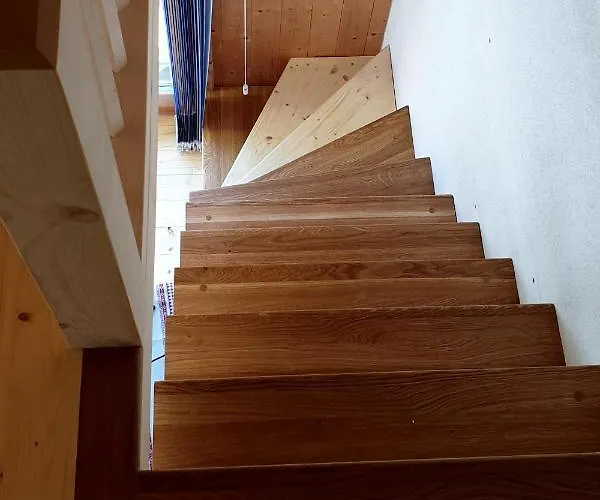 & Winay Wayna Gotschna Blick