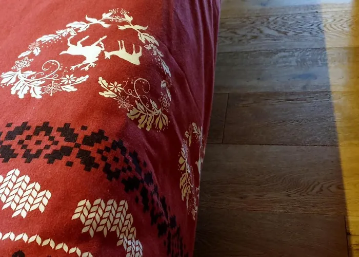 & Winay Wayna Gotschna Blick Klosters